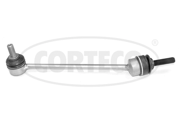 Link/Coupling Rod, stabiliser bar (49400930)