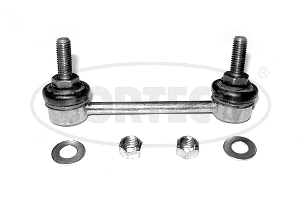 Link/Coupling Rod, stabiliser bar (49400723)