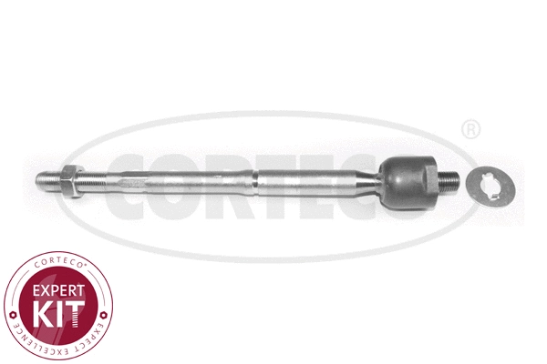 Inner Tie Rod (49398914)