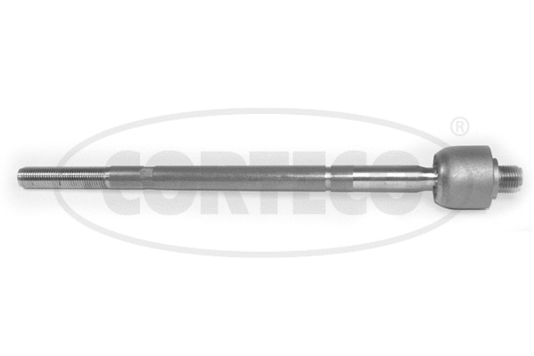 Inner Tie Rod (49400415)