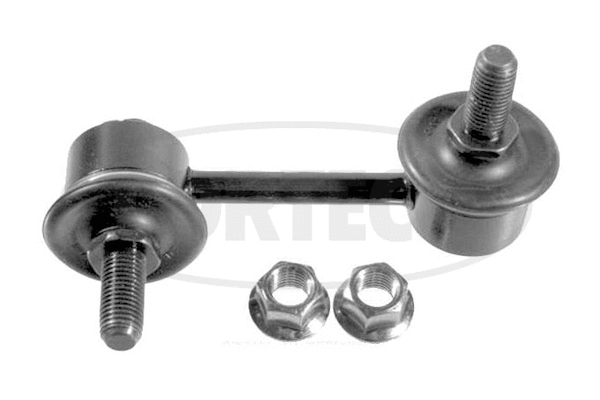 Link/Coupling Rod, stabiliser bar (49396623)