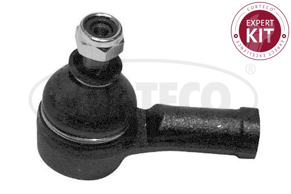 Tie Rod End (49401658)