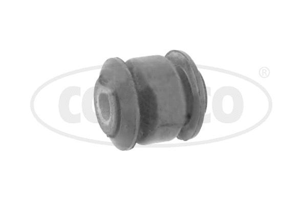 Mounting, control/trailing arm (49398235)