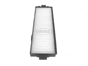 Filter, cabin air (21653114)