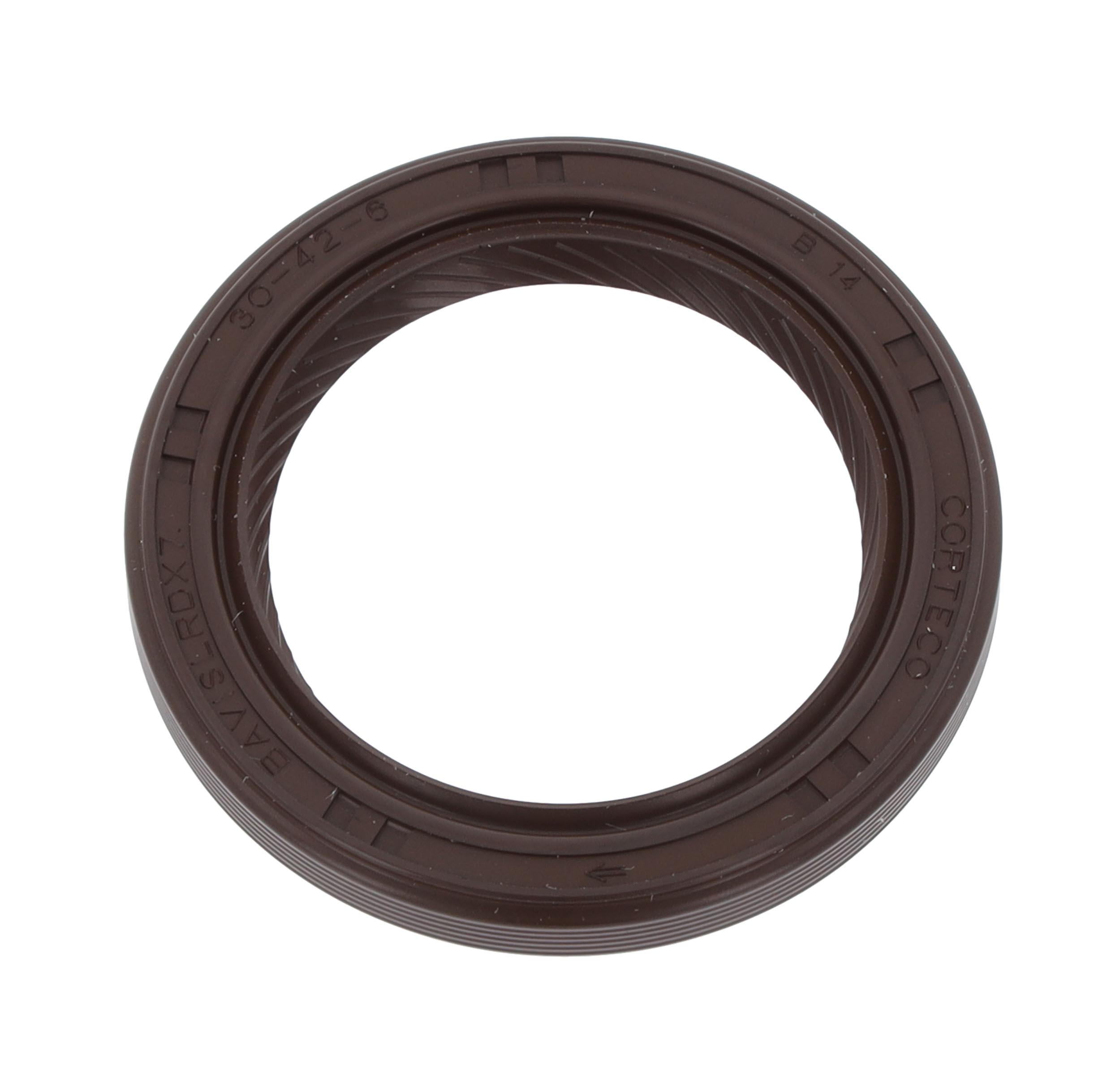 Shaft Seal, camshaft