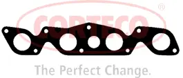 Gasket, intake manifold (450633P)