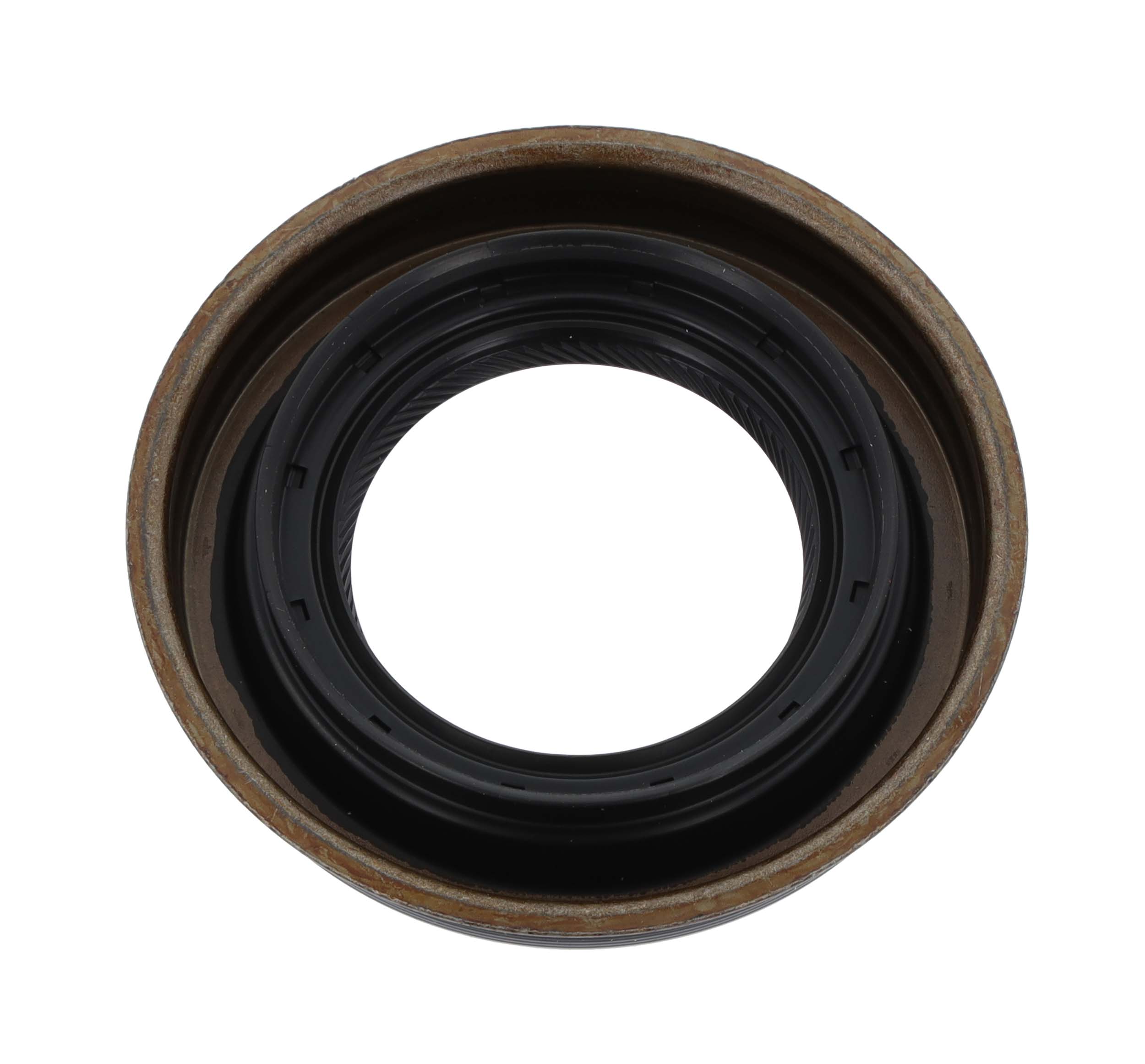 Shaft Seal, differential