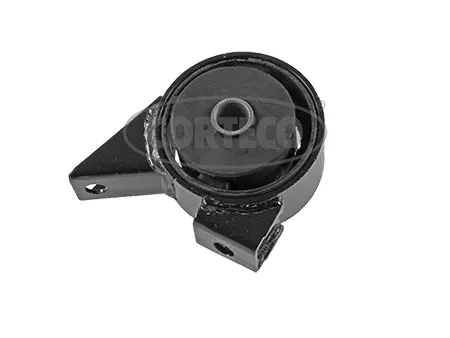 Mounting, engine (49359095)