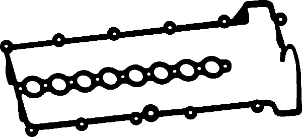 Gasket, cylinder head cover (026559P)