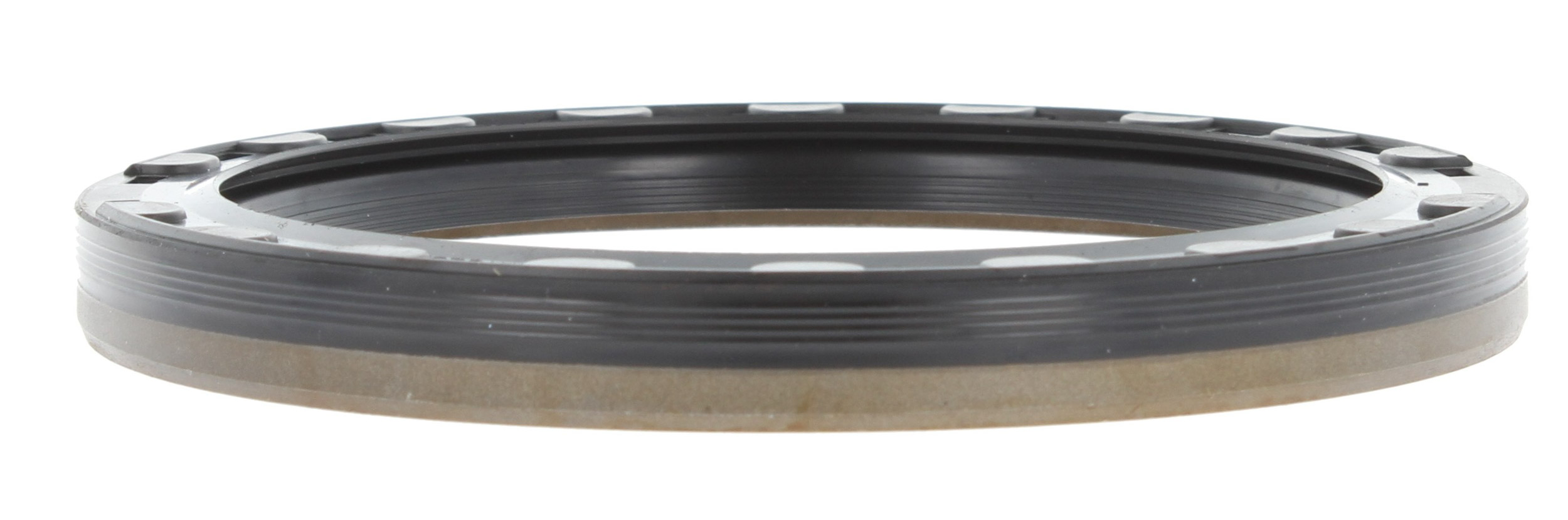 Shaft Seal, crankshaft (19037166B)