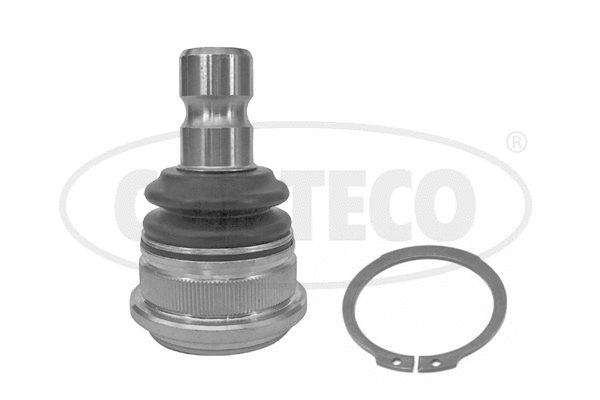 Ball Joint (49395961)