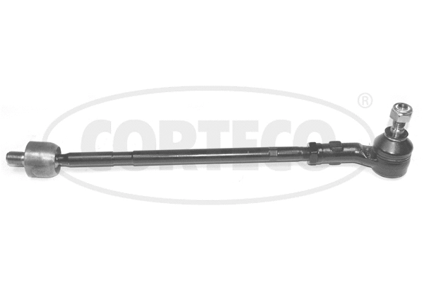 Tie Rod (49396406)