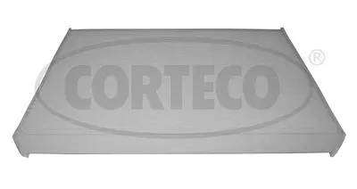Filter, cabin air (80005071)