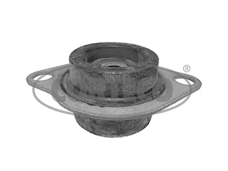 Mounting, engine (49402614)