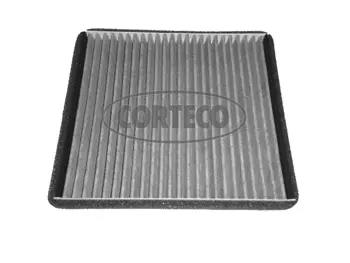 Filter, cabin air (80001723)