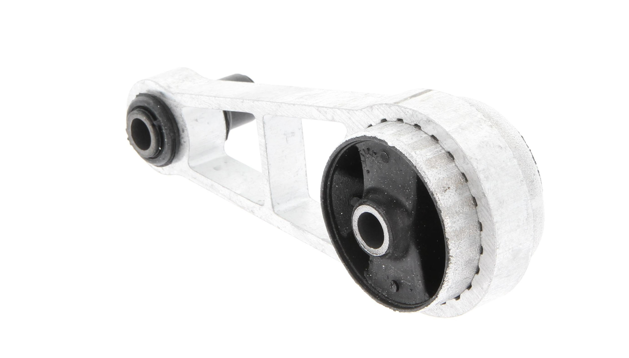 Mounting, engine (80000947)