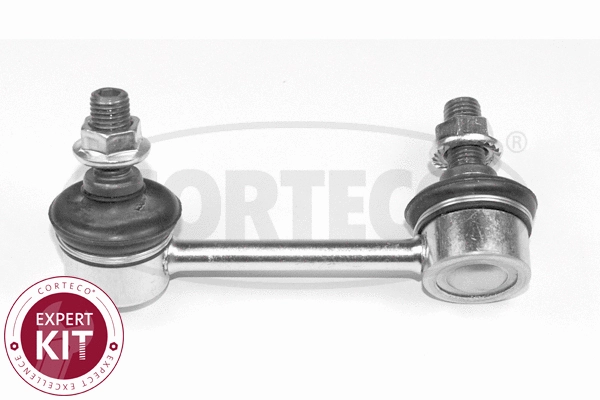 Link/Coupling Rod, stabiliser bar (49400975)