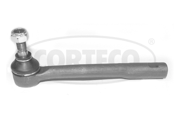 Tie Rod End (49400524)