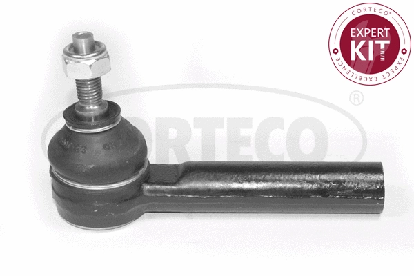 Tie Rod End (49399311)
