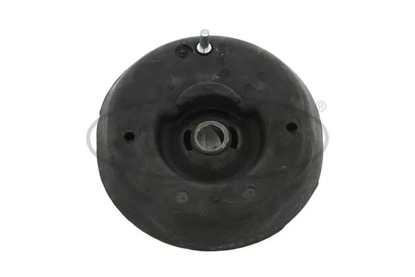 Repair Kit, suspension strut support mount