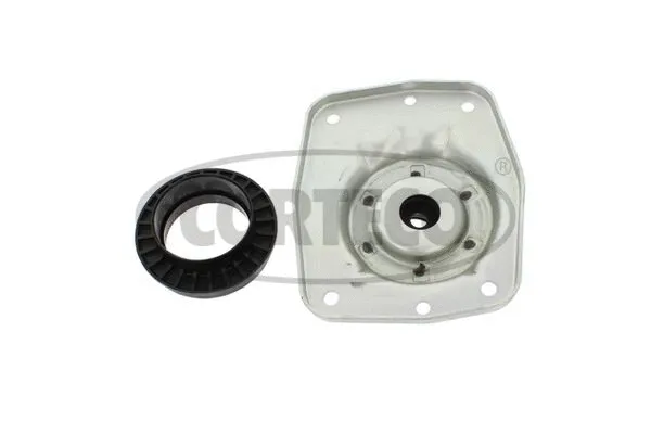 Repair Kit, suspension strut support mount