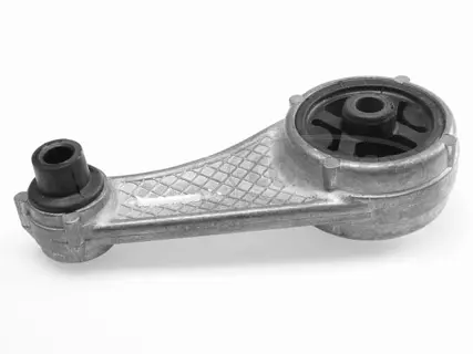 Mounting, engine (21652835)