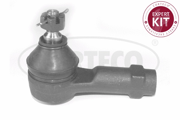 Tie Rod End (49399712)