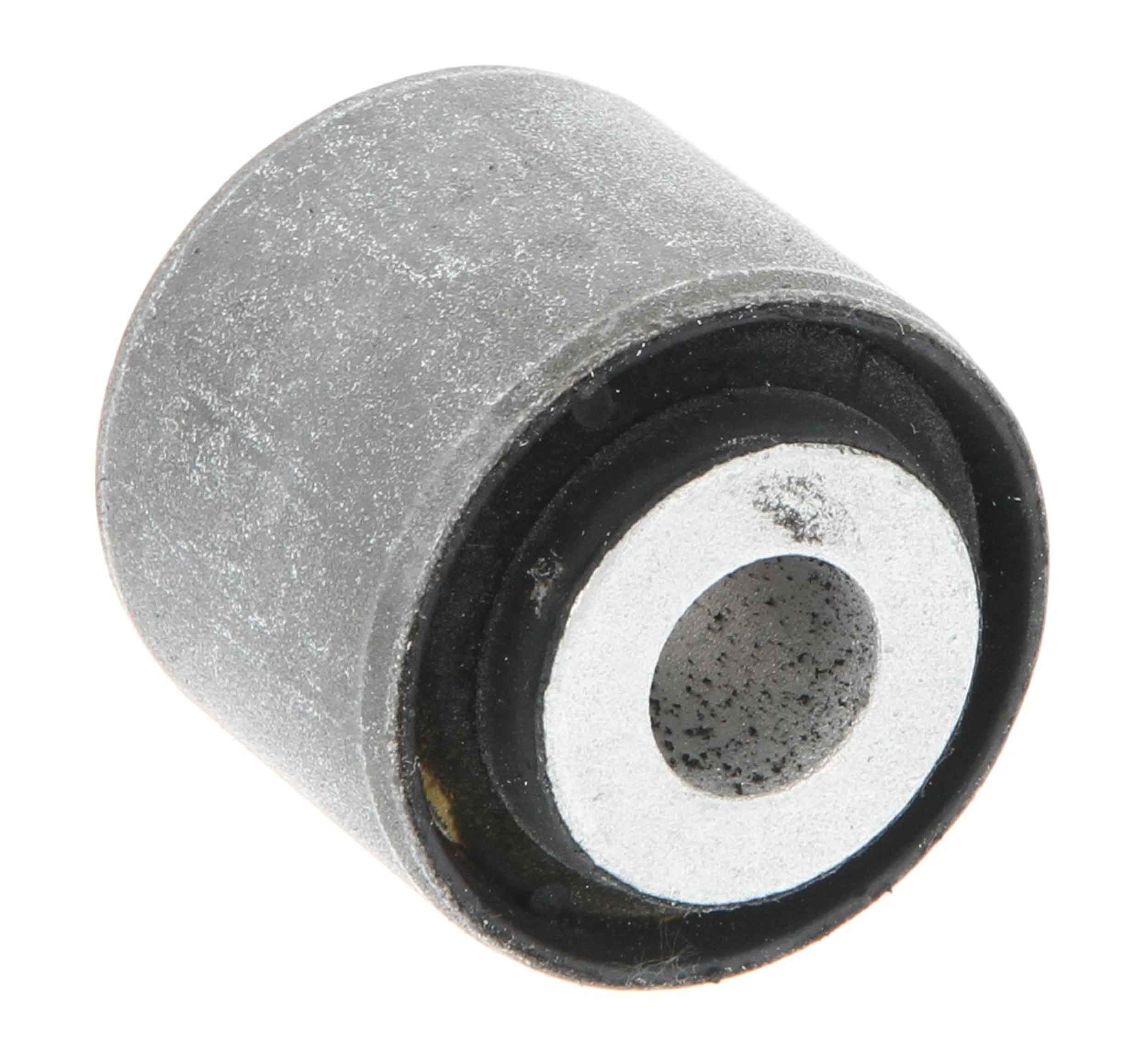 Rod/Strut, wheel suspension (21652517)