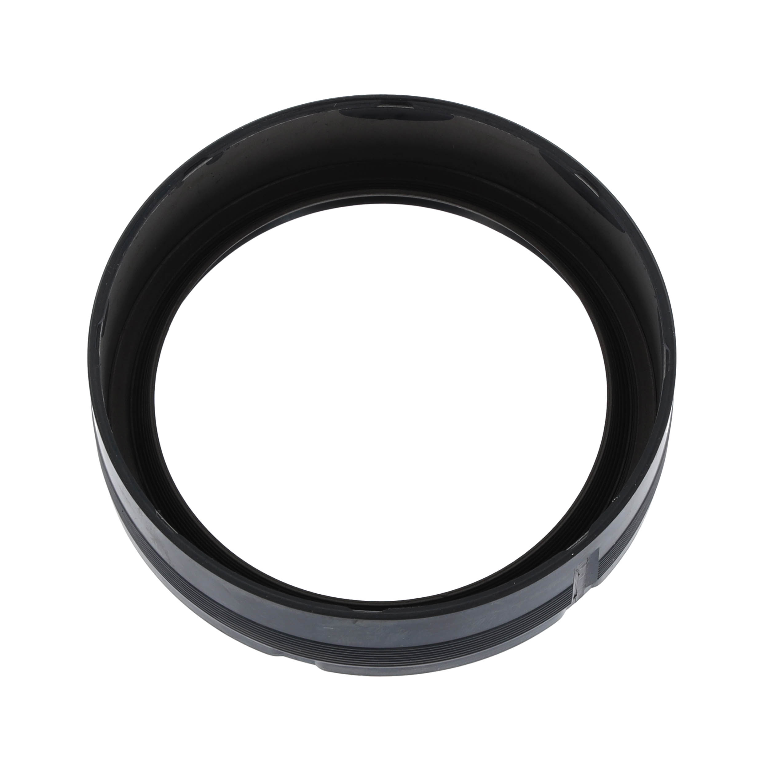 Shaft Seal, crankshaft
