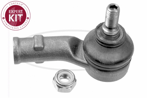 Tie Rod End (49398913)