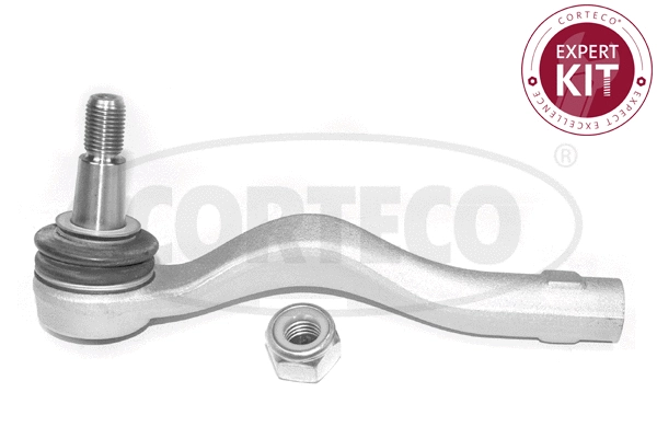 Tie Rod End (49401705)