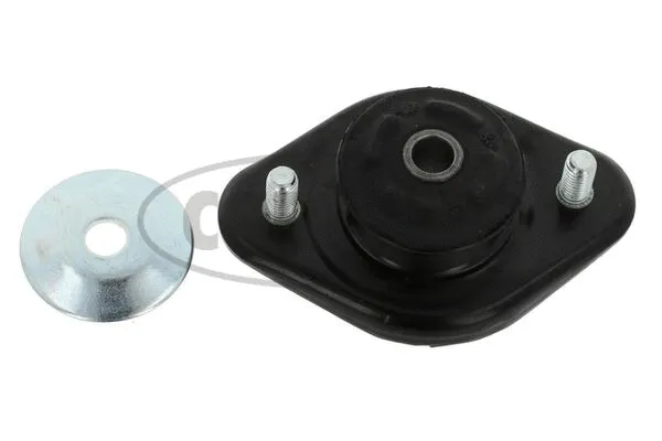 Suspension Strut Support Mount