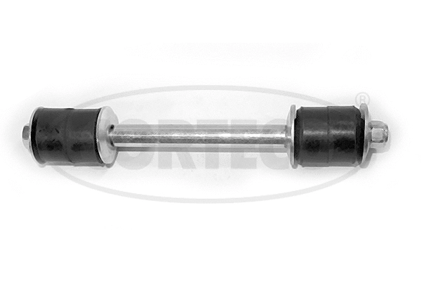 Link/Coupling Rod, stabiliser bar (49397854)
