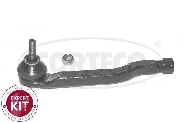 Tie Rod End (49400991)