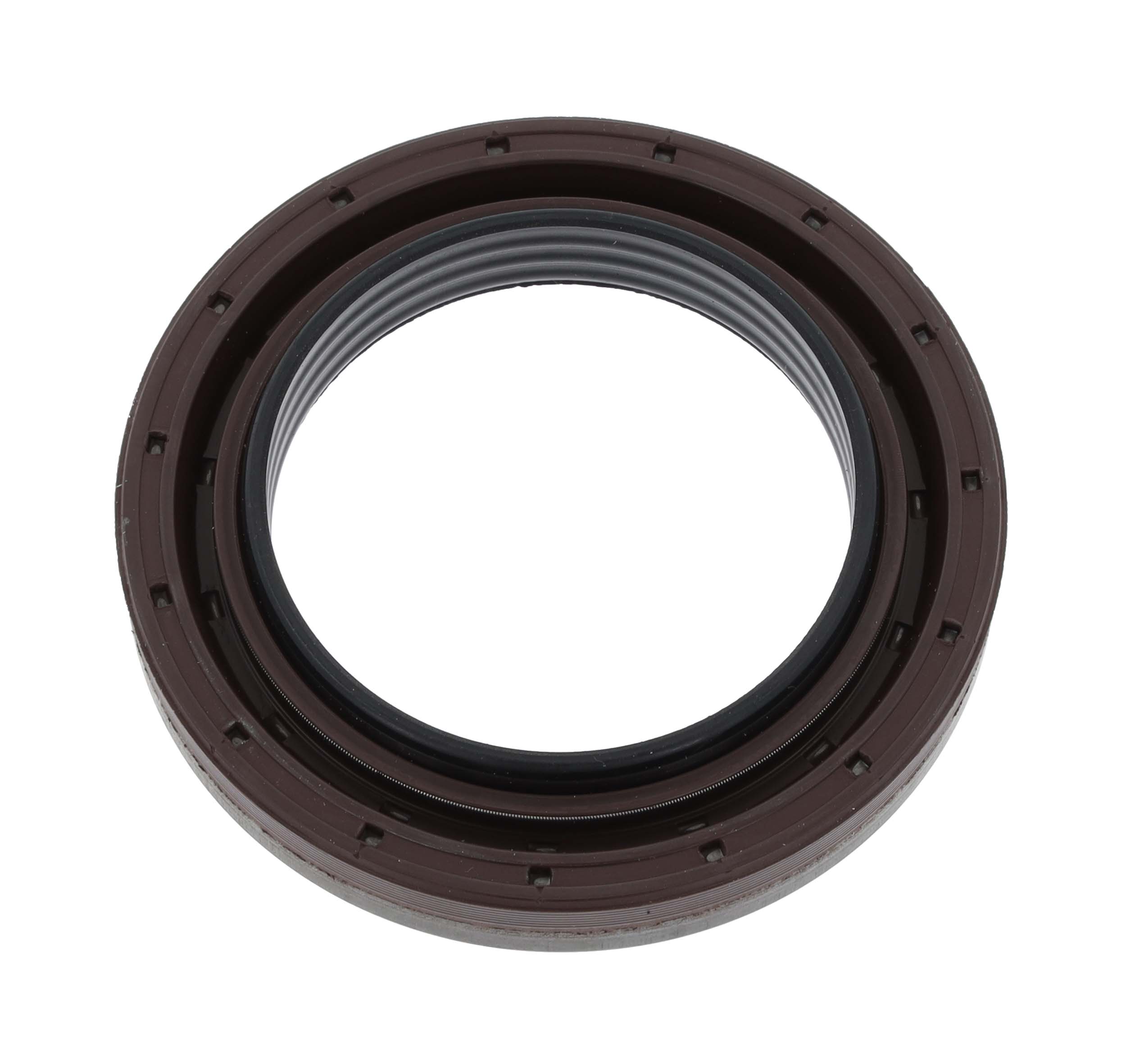 Shaft Seal, differential