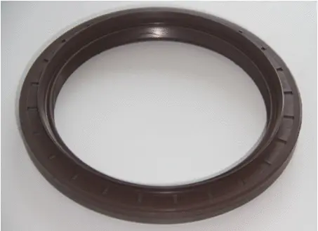 Shaft Seal, wheel hub (12014742B)