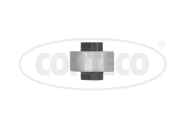 Mounting, control/trailing arm (49401169)