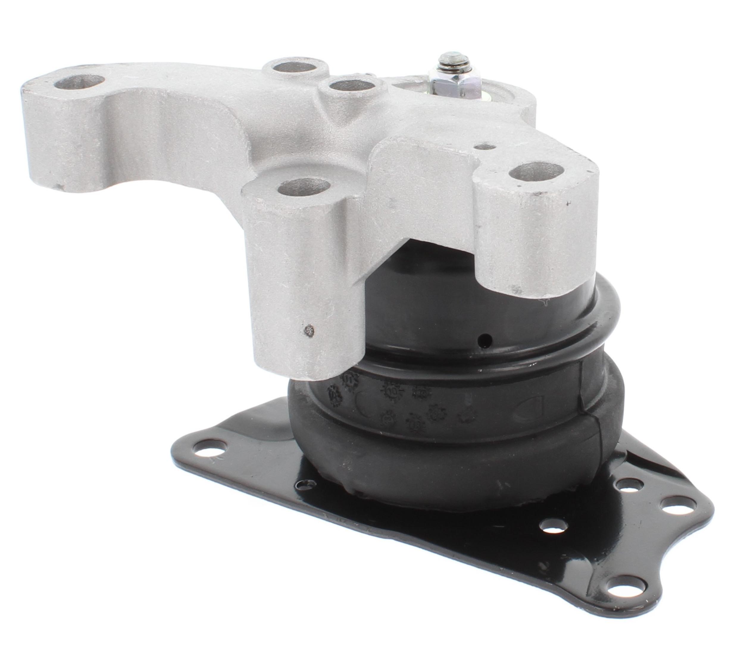 Mounting, engine (80000319)
