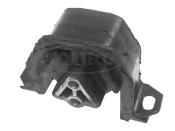 Mounting, automatic transmission (21652941)