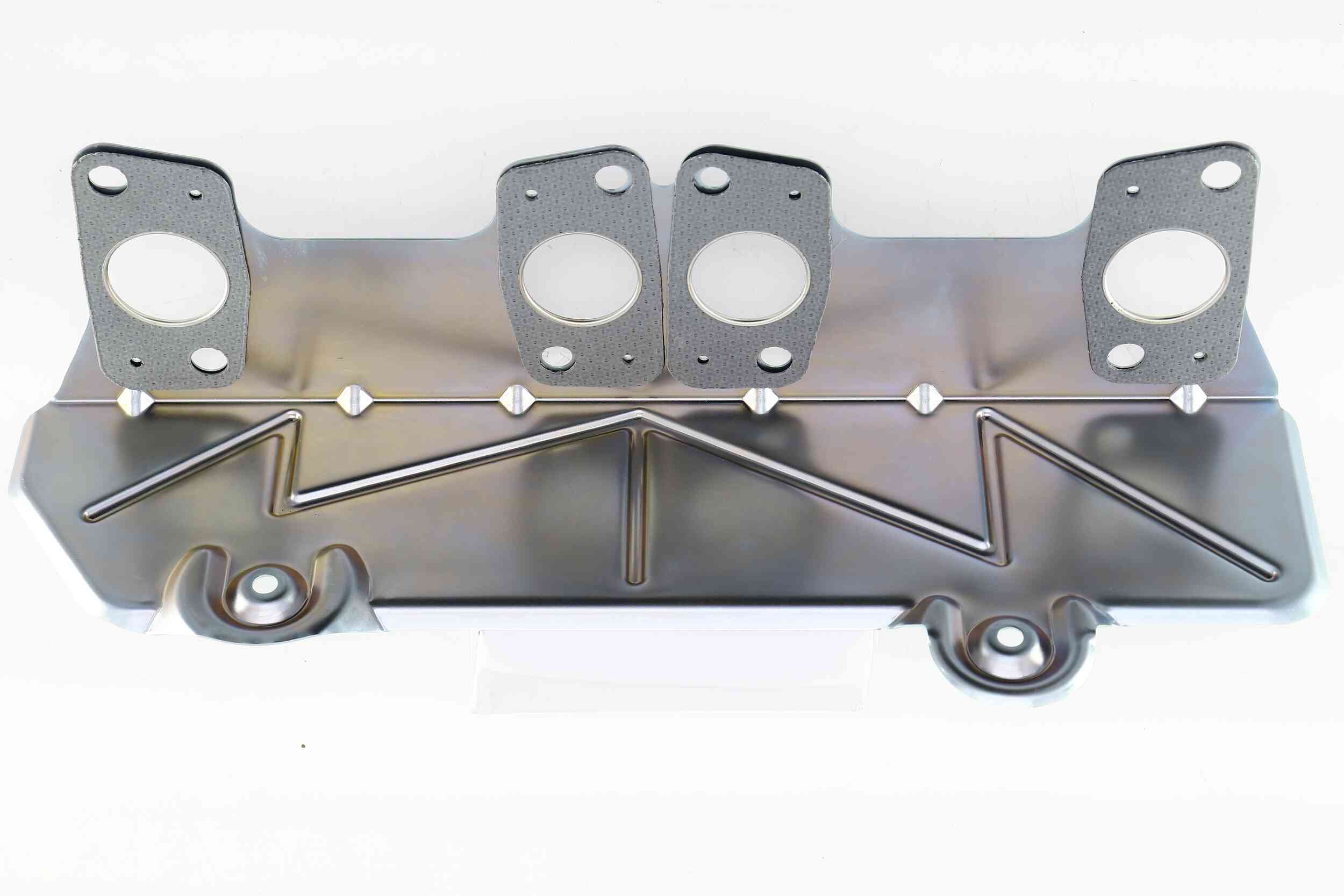 Gasket, exhaust manifold (424710P)