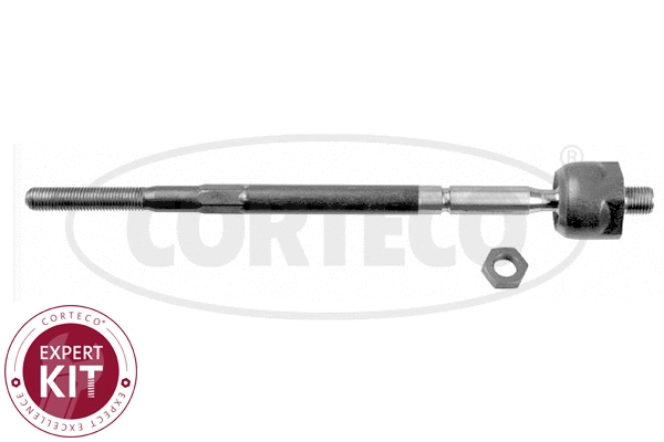 Inner Tie Rod (49400146)