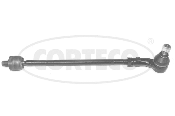 Tie Rod (49396559)