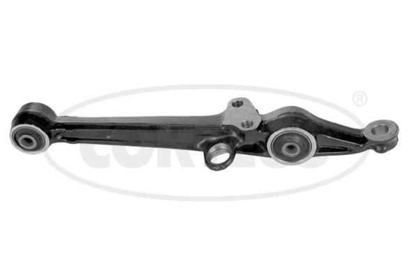 Control/Trailing Arm, wheel suspension (49400599)