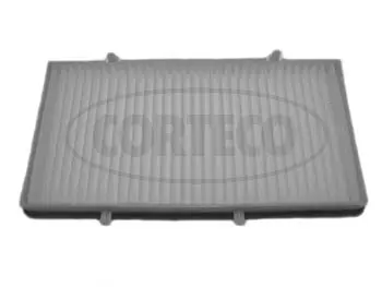Filter, cabin air (80000072)