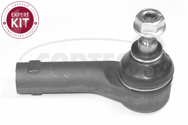 Tie Rod End (49400336)