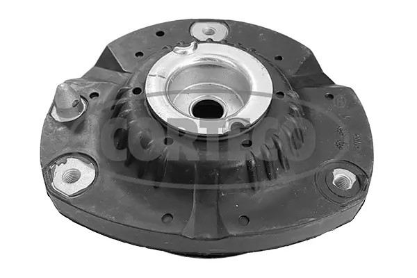 Repair Kit, suspension strut support mount (49483059)
