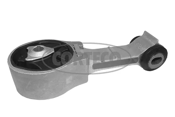 Mounting, engine (49430753)