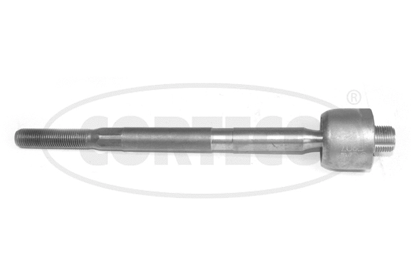 Inner Tie Rod (49400041)