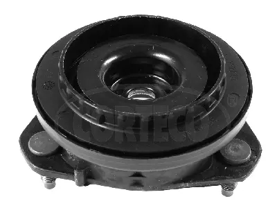 Repair Kit, suspension strut support mount (80001671)