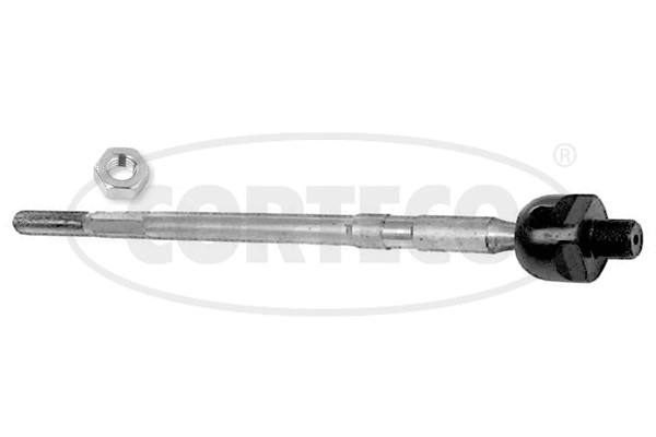 Inner Tie Rod (49396956)